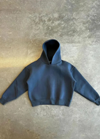 Men's Hoodie and Jogger Set | Casual Tracksuit Co-Ord for Men | Athleisure Loungewear