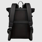 Commuter Men's Waterproof Rucksack with Laptop Compartment | Practical Everyday Backpack for Men