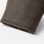 Women's Heritage Fleece Jacket