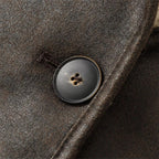 Women's Heritage Fleece Jacket