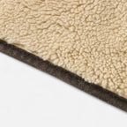 Women's Heritage Fleece Jacket