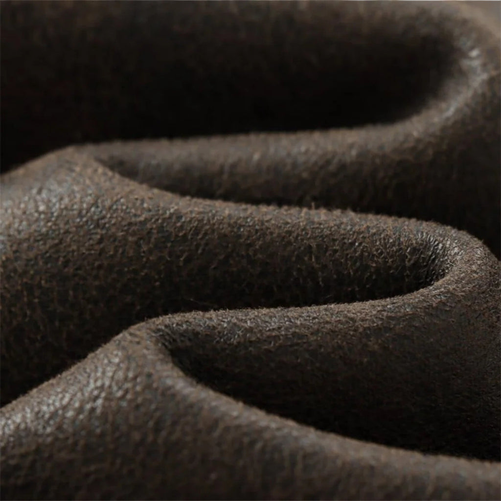 Women's Heritage Fleece Jacket