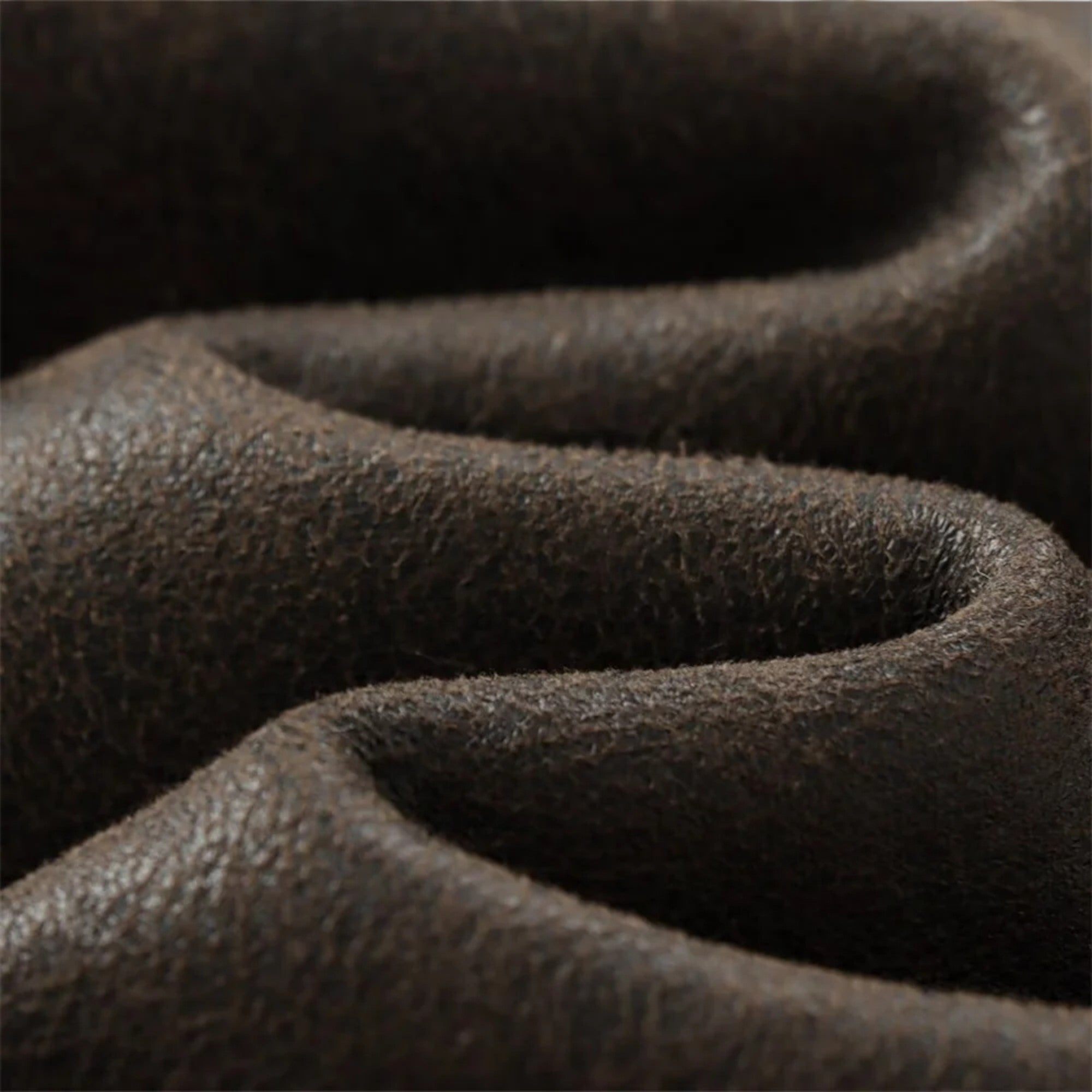 Women's Heritage Fleece Jacket