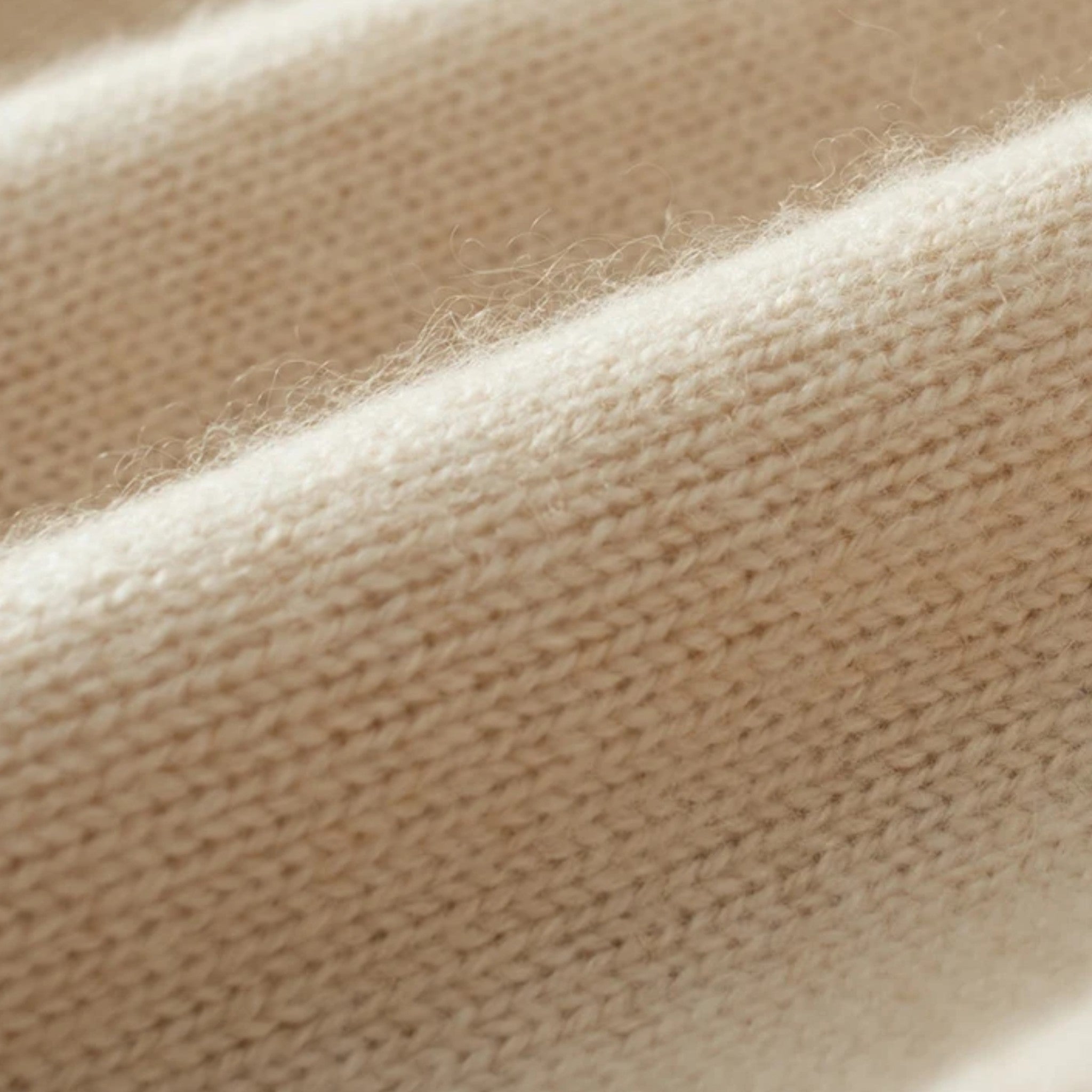 Women's Cashmere Sweater Turtleneck Sweater