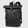 Commuter Men's Waterproof Rucksack with Laptop Compartment | Practical Everyday Backpack for Men