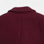 Women's Elegant Trench Coat