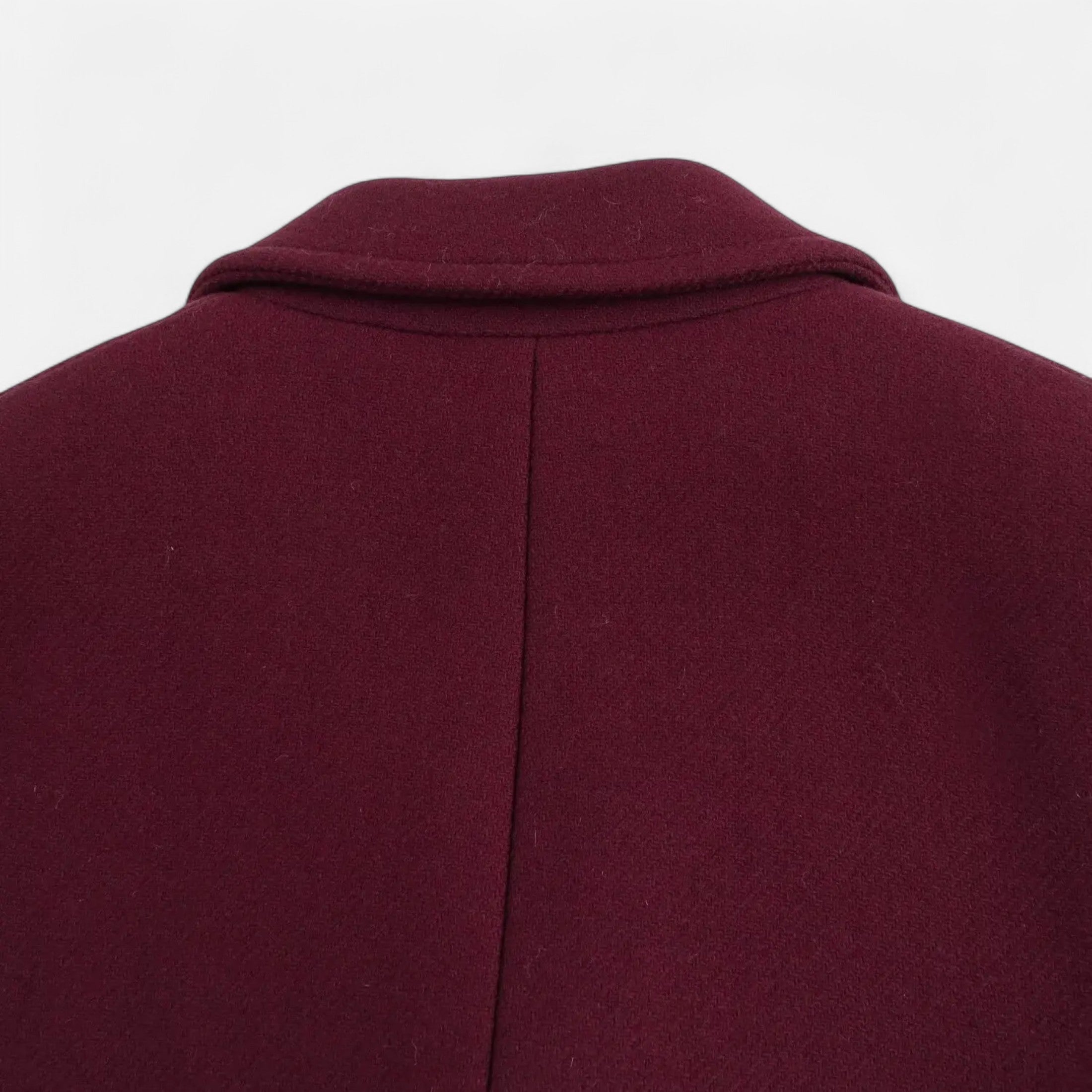 Women's Elegant Trench Coat