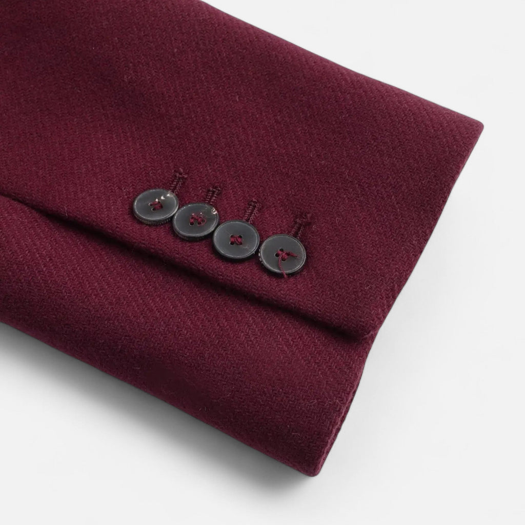 Women's Elegant Trench Coat