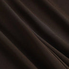 Women’s Jacquard Pleated Wide-Leg Trousers