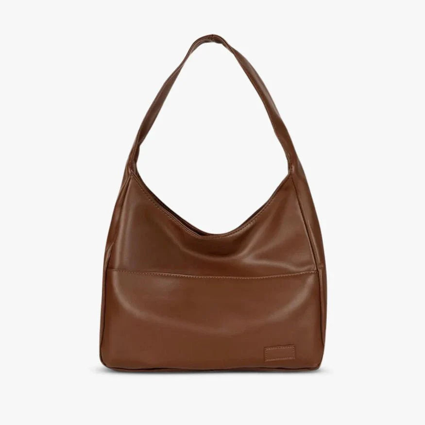 Akari Women's Handbag | Premium Leather Tote Bag for Women | Everyday Luxury Shoulder Bag