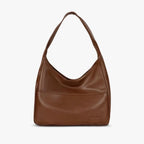 Akari Women's Handbag | Premium Leather Tote Bag for Women | Everyday Luxury Shoulder Bag