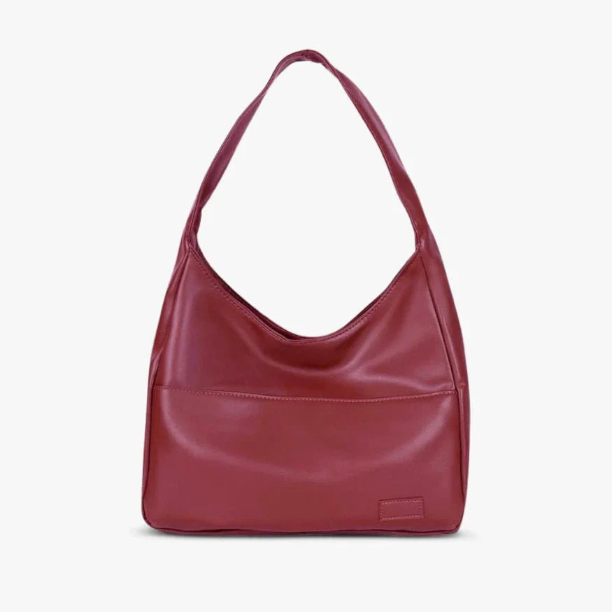 Akari Women's Handbag | Premium Leather Tote Bag for Women | Everyday Luxury Shoulder Bag