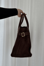 Elara Women's Large Tote Handbag | Oversized Everyday Shoulder Bag for Women | Premium Spacious Work & Weekend Bag