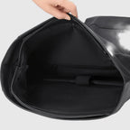 Commuter Men's Waterproof Rucksack with Laptop Compartment | Practical Everyday Backpack for Men