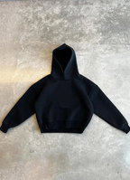 Men's Hoodie and Jogger Set | Casual Tracksuit Co-Ord for Men | Athleisure Loungewear