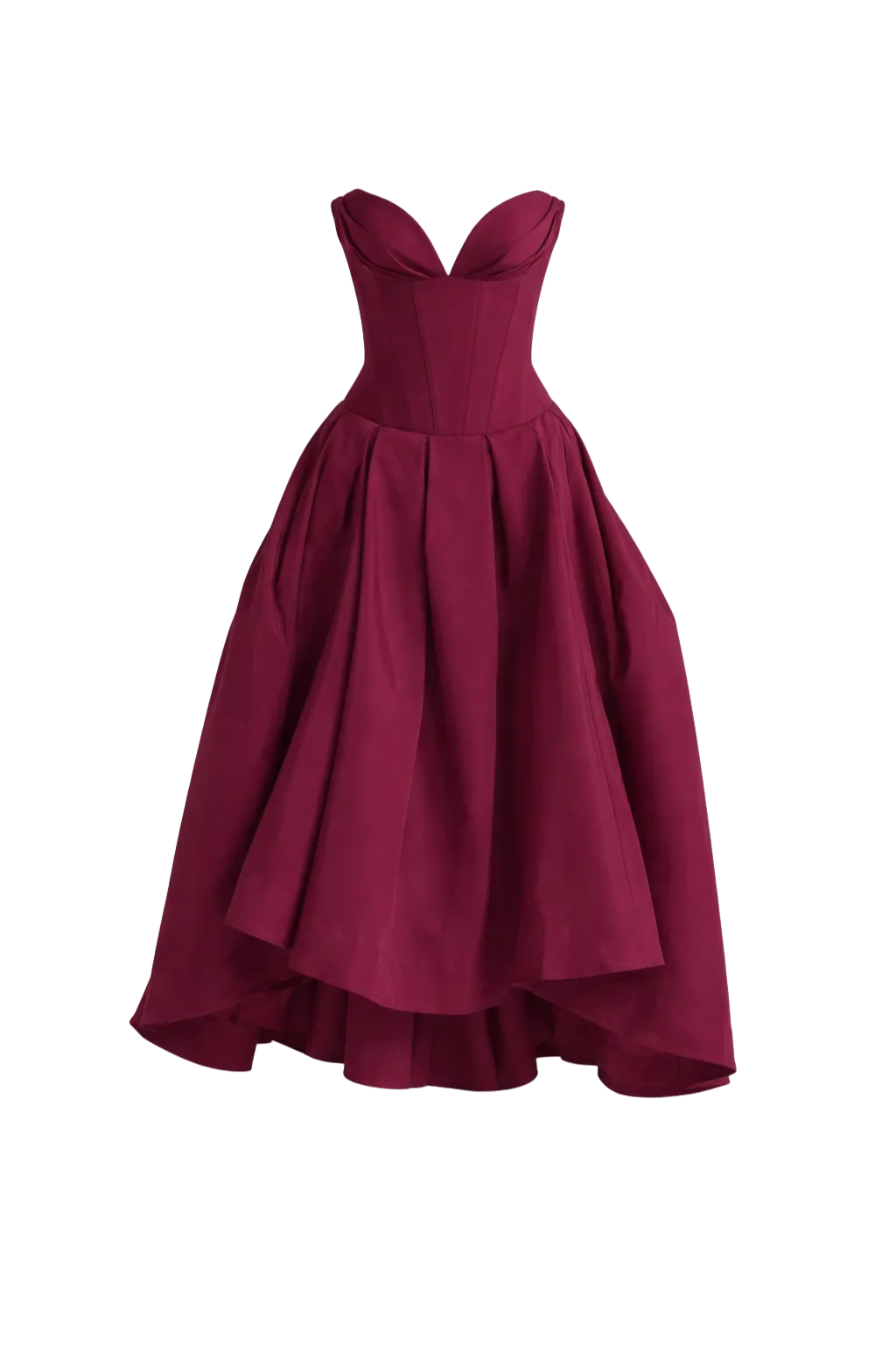 Laarni | Women’s Floral Midi Dress – Lightweight Summer Dress | Casual & Elegant