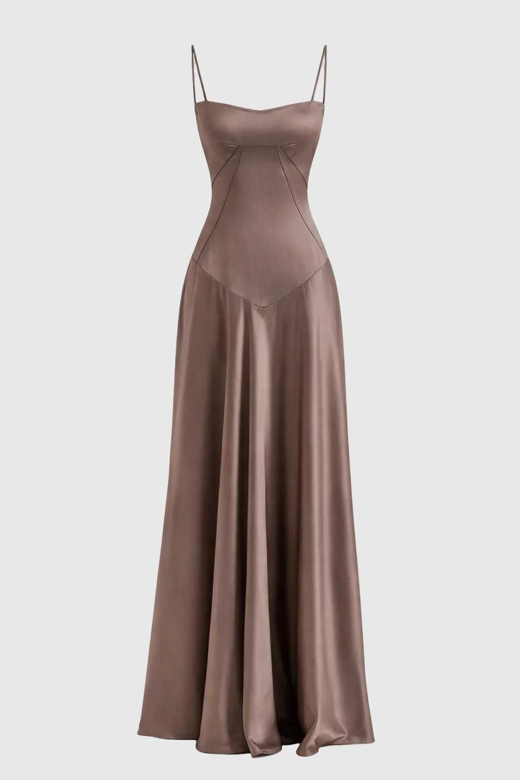Gabriella | Women’s Summer Maxi Dress – Elegant Floral Long Dress | Evening & Casual Wear