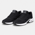 Stride Women's Orthopedic Running Shoes | Arch Support Comfort Trainers for Women