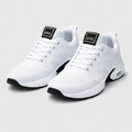 Stride Women's Orthopedic Running Shoes | Arch Support Comfort Trainers for Women
