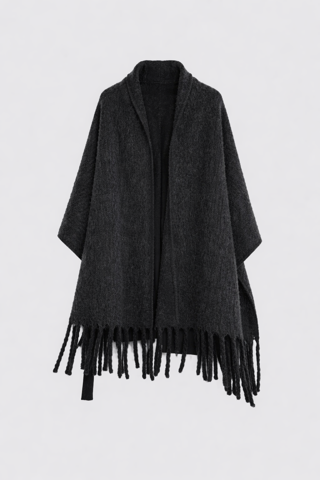 Janelle Women's Cashmere Winter Scarf | Soft Warm Cashmere Wrap Scarf for Women | Luxury Winter Accessory & Gift