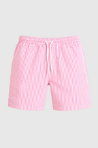 Men’s Swim Shorts – Quick Dry Beach Shorts | Lightweight Summer Swimwear