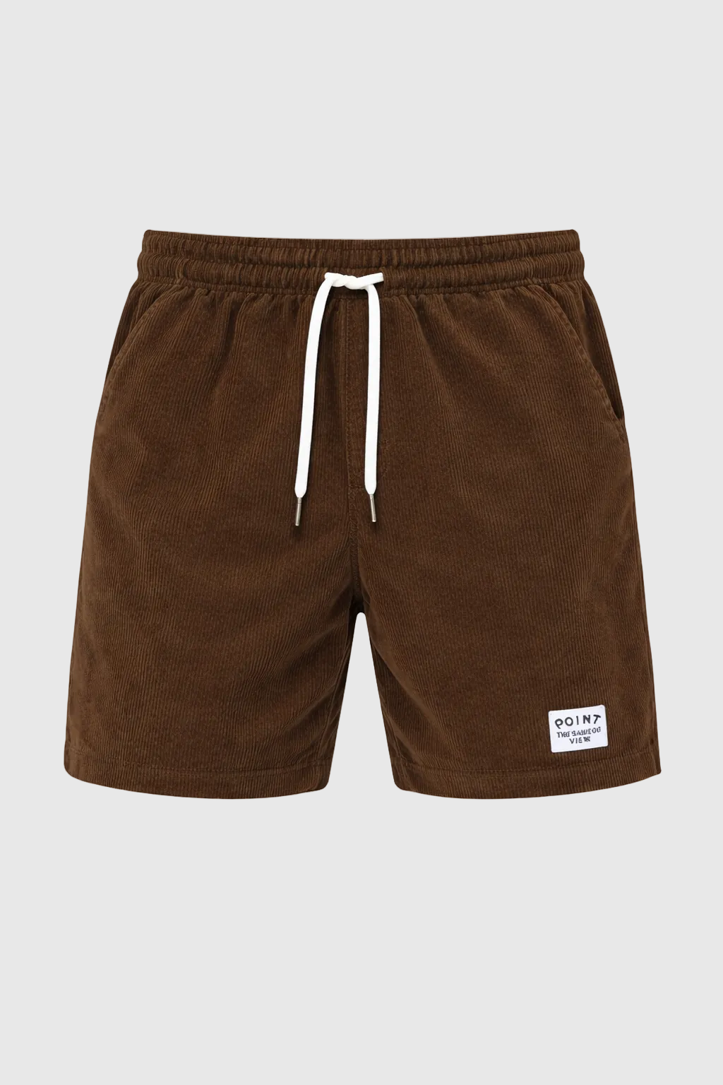 Men's Striped Swim Shorts | Quick-Dry Summer Swimming Trunks for Beach & Holiday