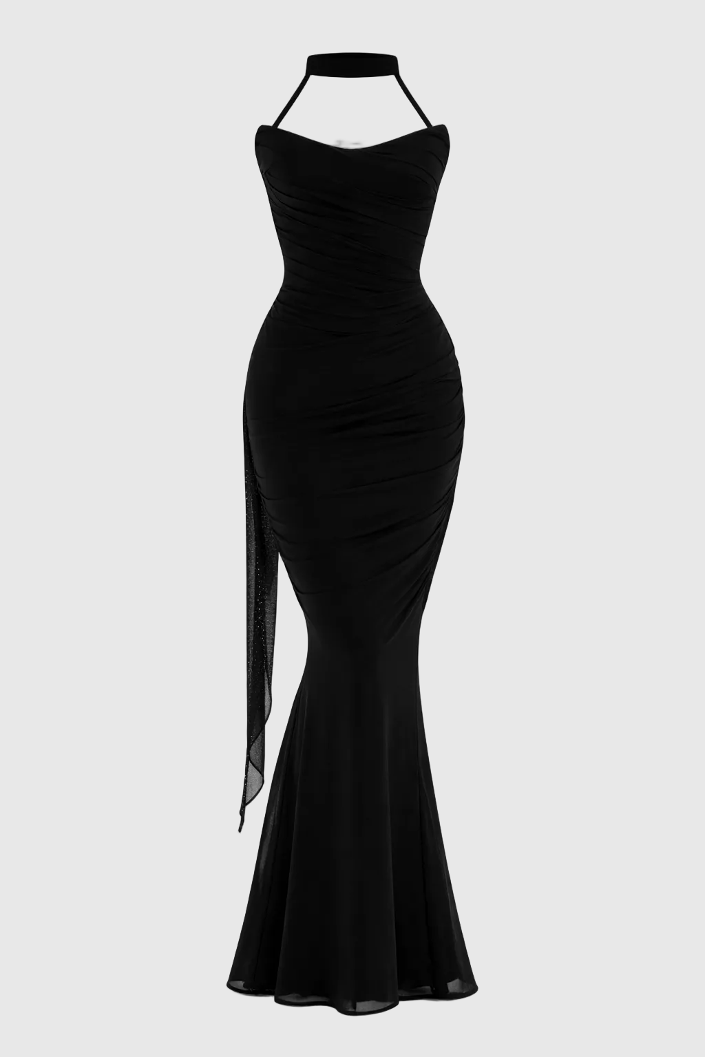 Hailey Women's Casual Dress | Everyday Relaxed Fit Dress for Women | Effortless Smart Casual Style