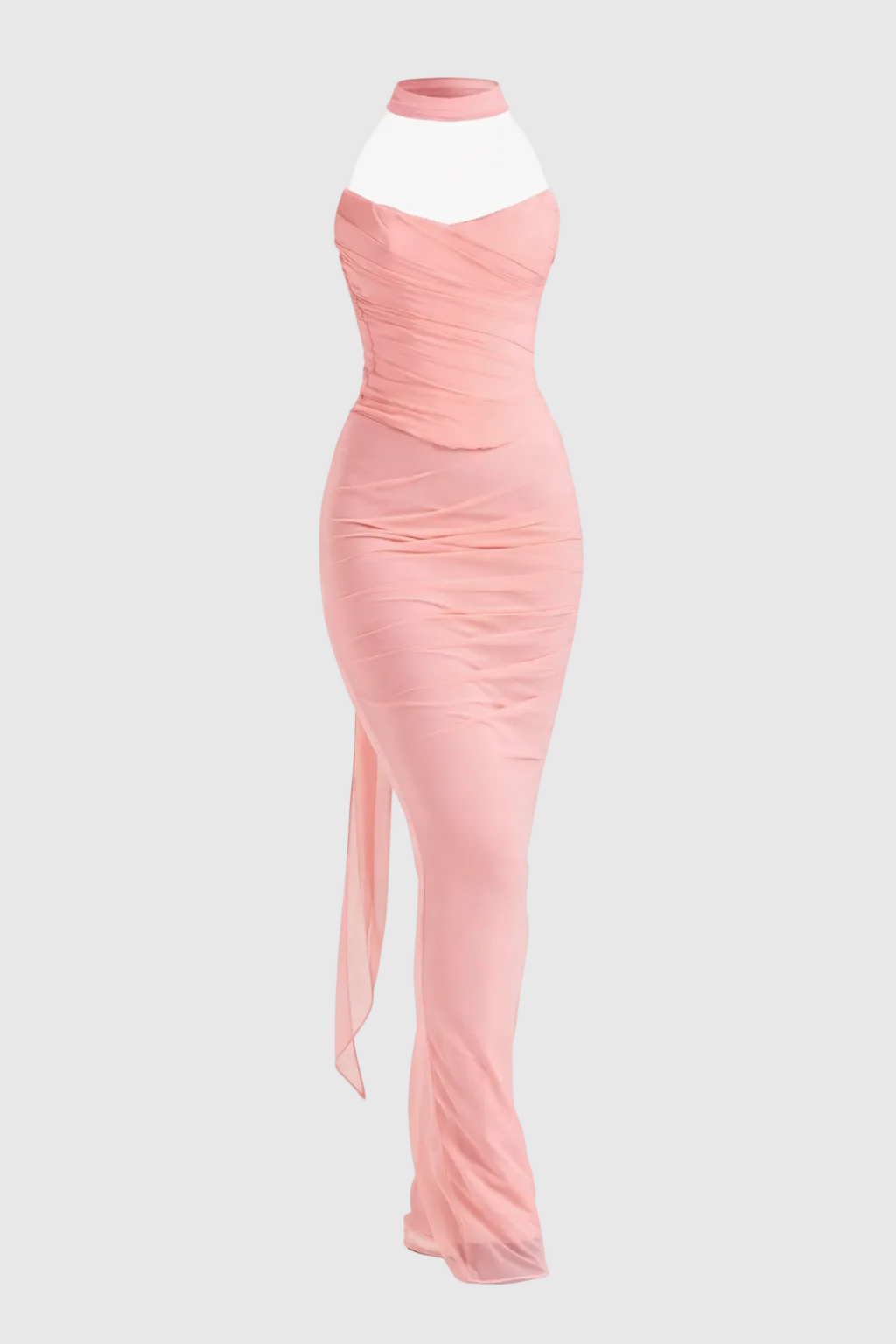 Hailey Women's Casual Dress | Everyday Relaxed Fit Dress for Women | Effortless Smart Casual Style
