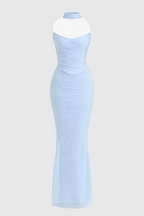 Hailey Women's Casual Dress | Everyday Relaxed Fit Dress for Women | Effortless Smart Casual Style
