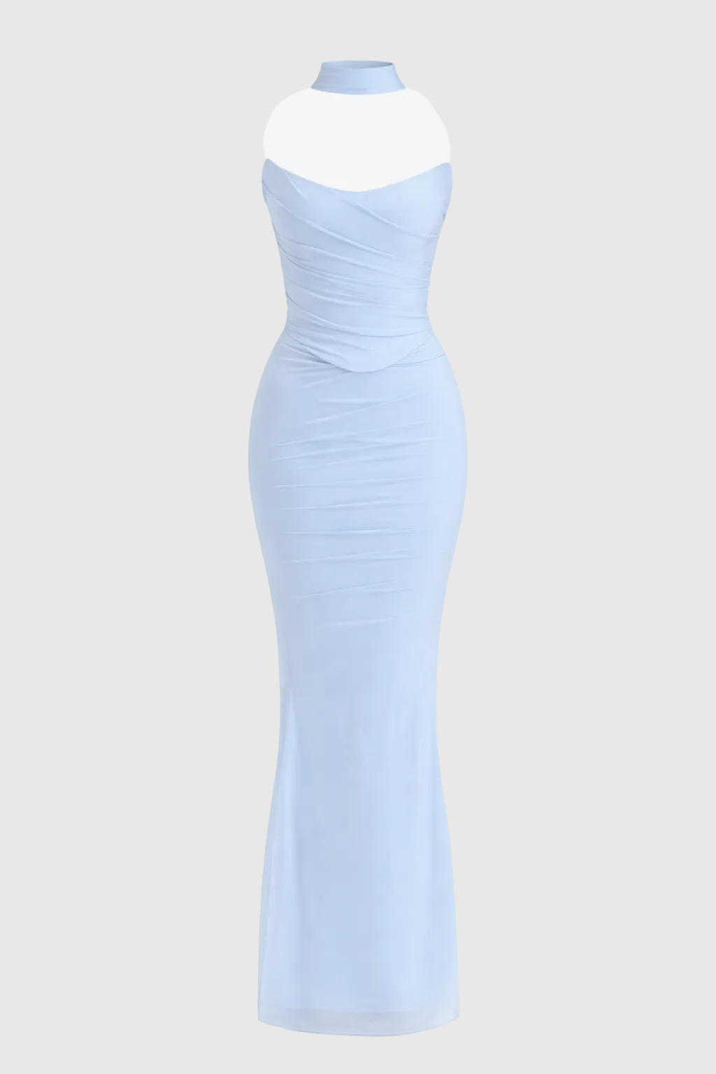 Hailey Women's Casual Dress | Everyday Relaxed Fit Dress for Women | Effortless Smart Casual Style