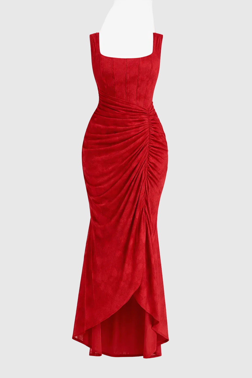 Arabella Women's Casual Dress | Relaxed Everyday Dress for Women | Effortless Chic Style