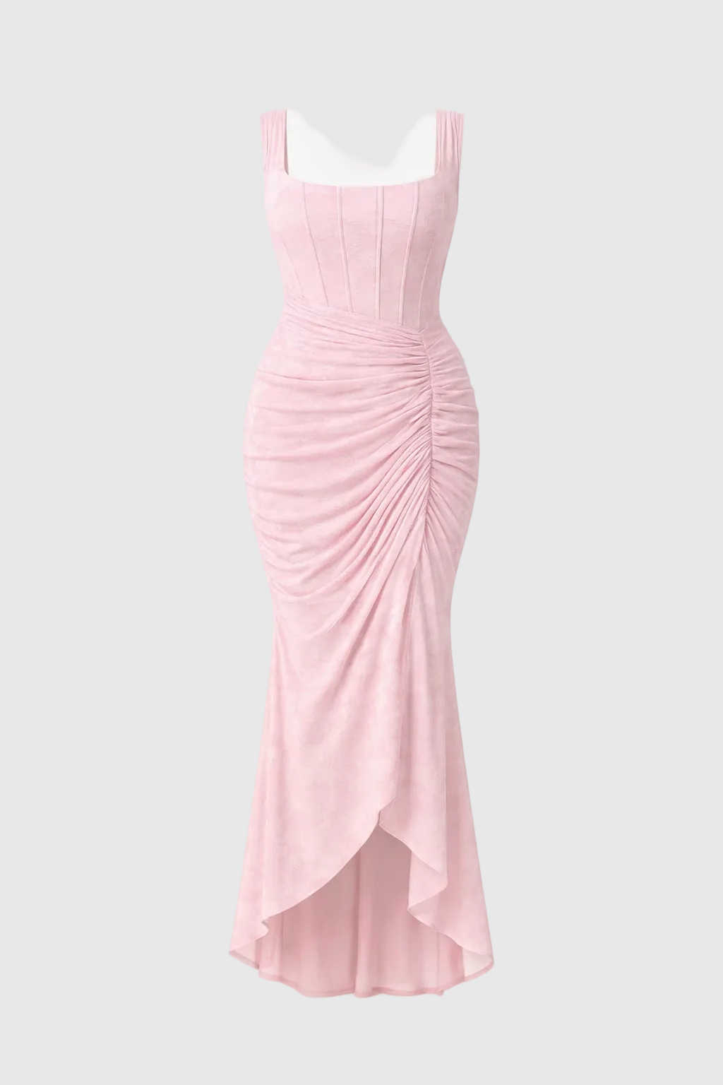 Arabella Women's Casual Dress | Relaxed Everyday Dress for Women | Effortless Chic Style