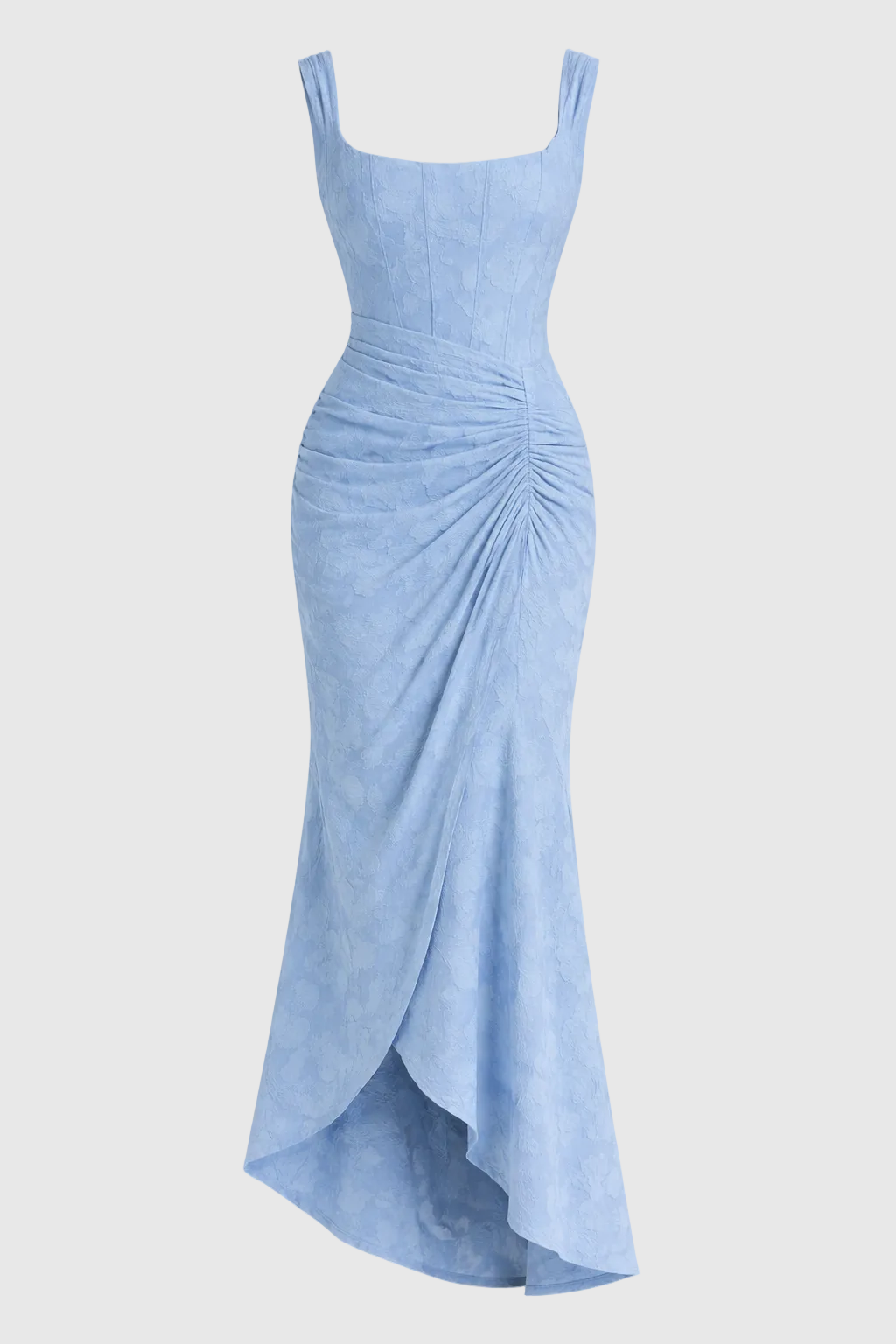 Arabella Women's Casual Dress | Relaxed Everyday Dress for Women | Effortless Chic Style