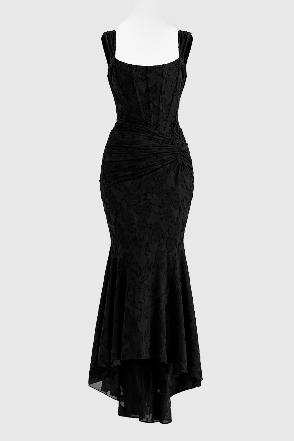 Arabella Women's Casual Dress | Relaxed Everyday Dress for Women | Effortless Chic Style