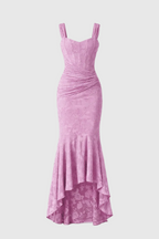 Arabella Women's Casual Dress | Relaxed Everyday Dress for Women | Effortless Chic Style