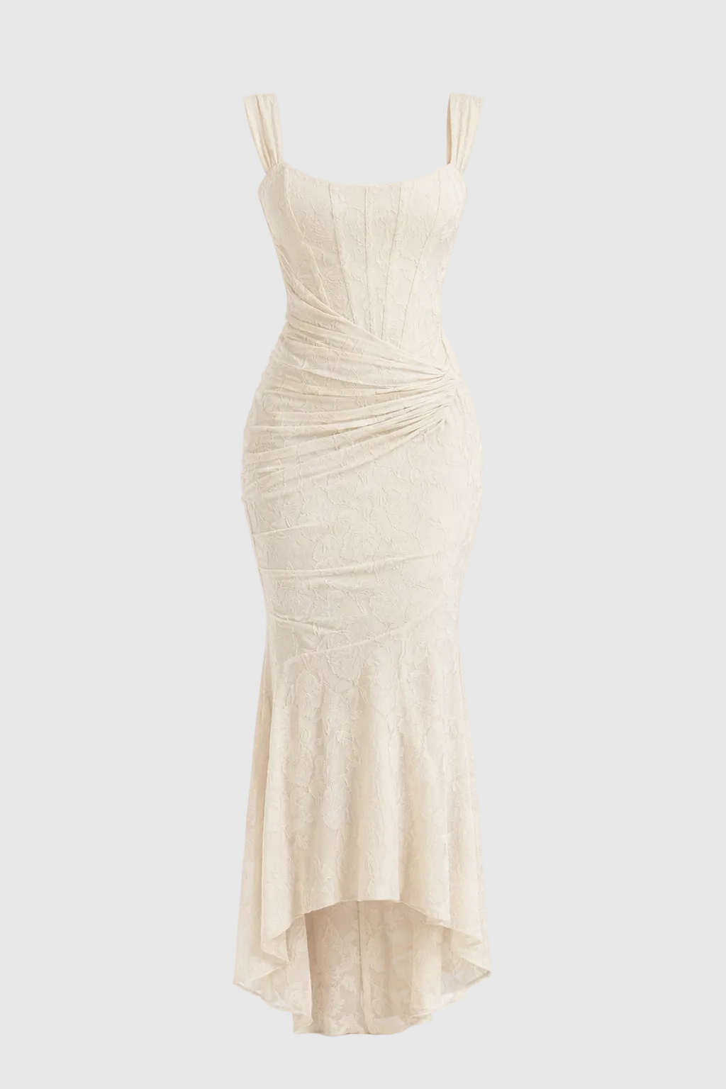 Arabella Women's Casual Dress | Relaxed Everyday Dress for Women | Effortless Chic Style