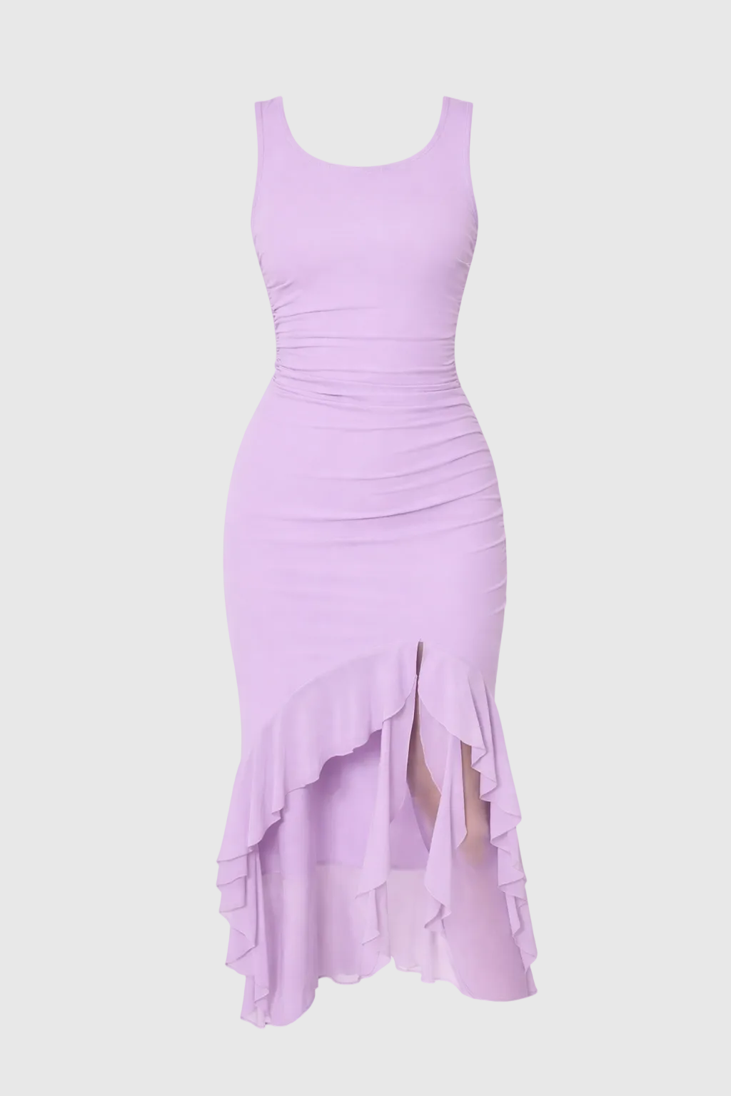 Charlotte Women's Formal Evening Dress | Elegant Occasion Gown for Women | Wedding Guest & Black Tie Event Wear