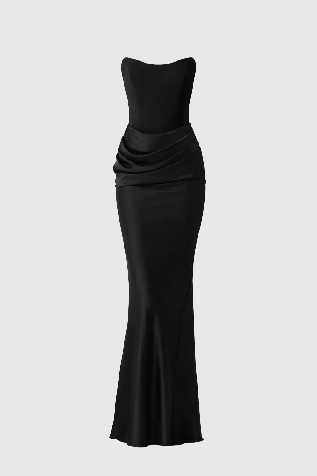 Zanayah Women's Casual Dress | Relaxed Everyday Midi Dress for Women | Effortless Feminine Style