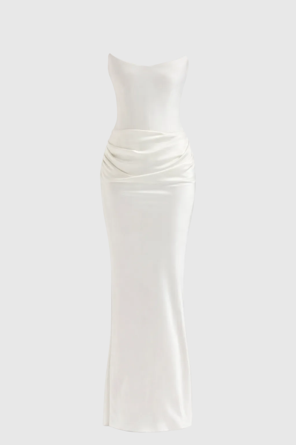 Zanayah Women's Casual Dress | Relaxed Everyday Midi Dress for Women | Effortless Feminine Style