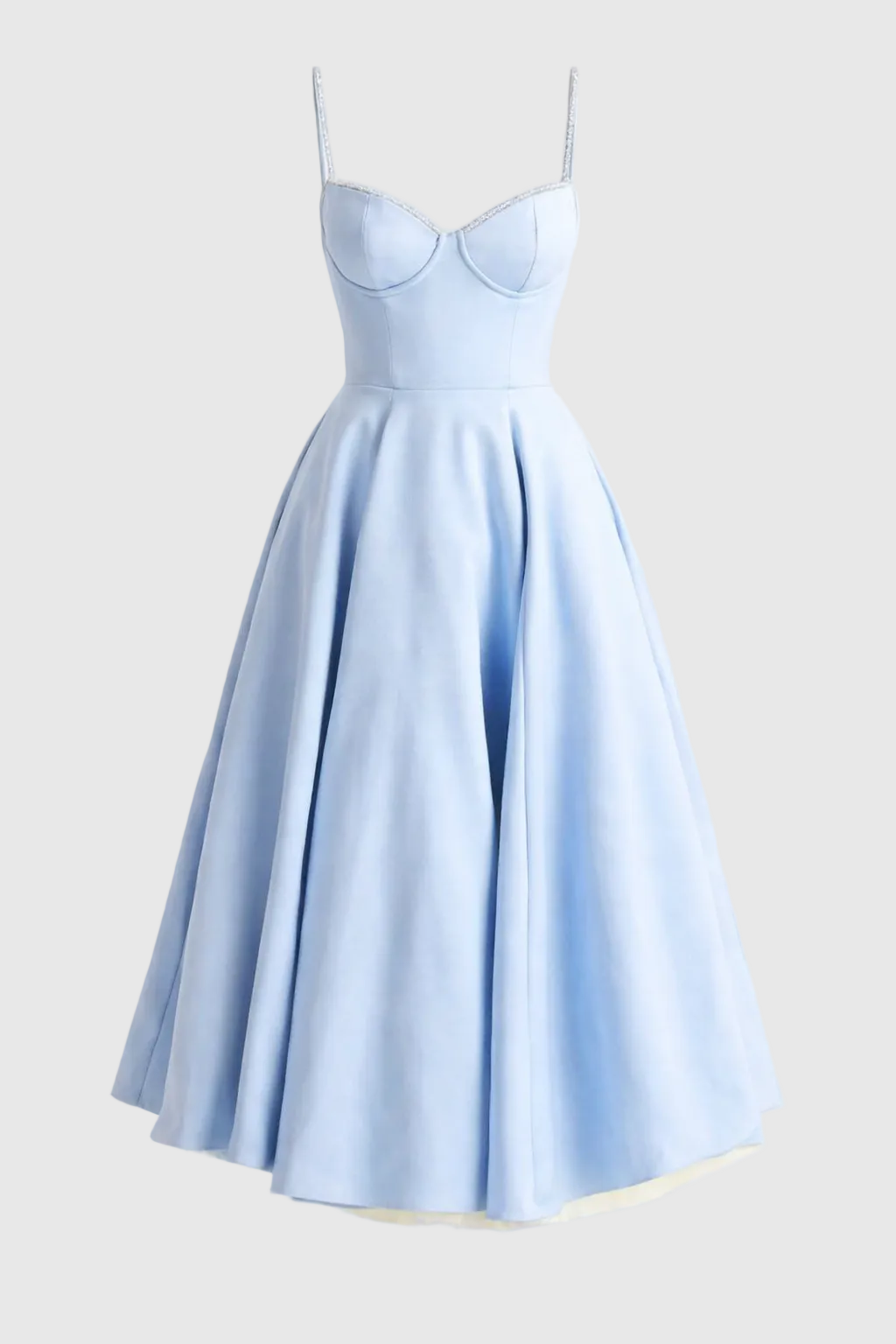 Ayet Women's Casual Dress | Relaxed Everyday A-Line Dress for Women | Effortless Feminine Everyday Style