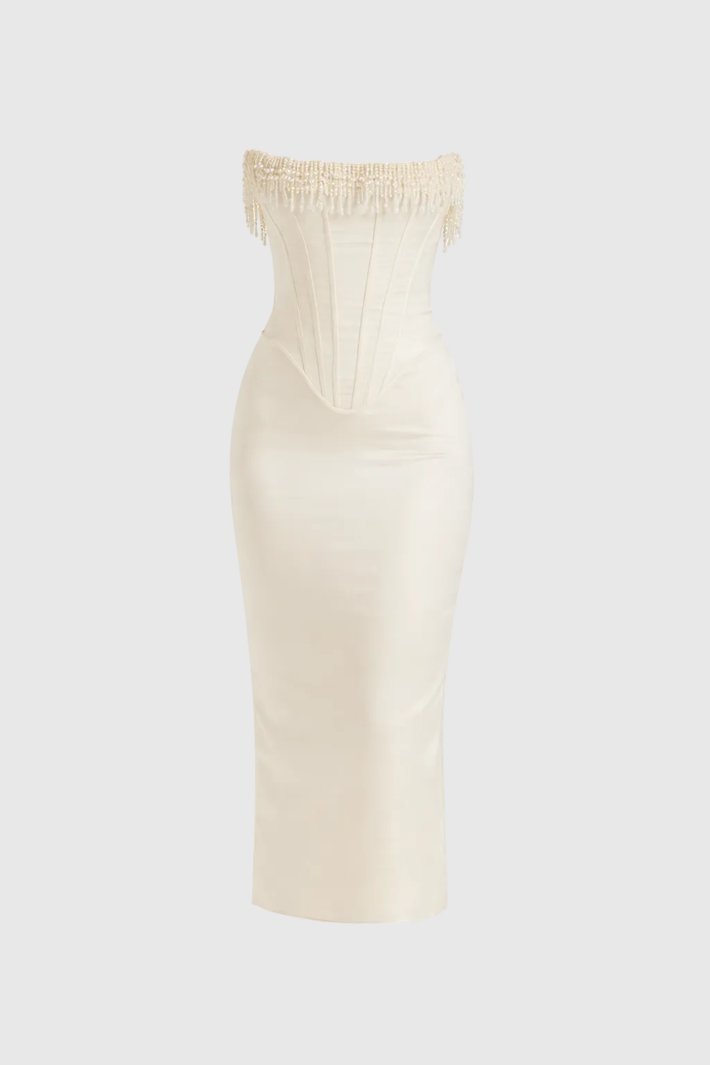 Sharlene Women's Formal Evening Dress | Elegant Occasion Gown for Women | Wedding Guest, Black Tie & Party Wear