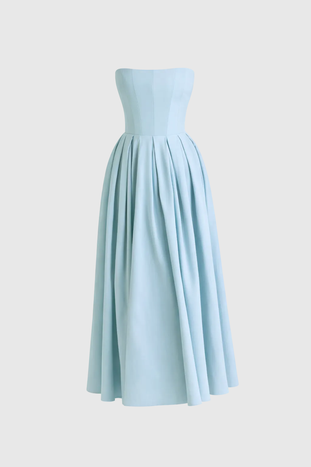 Aneri Women's Casual Maxi Dress | Flowing Everyday Maxi Dress for Women | Boho Chic Summer & Weekend Style