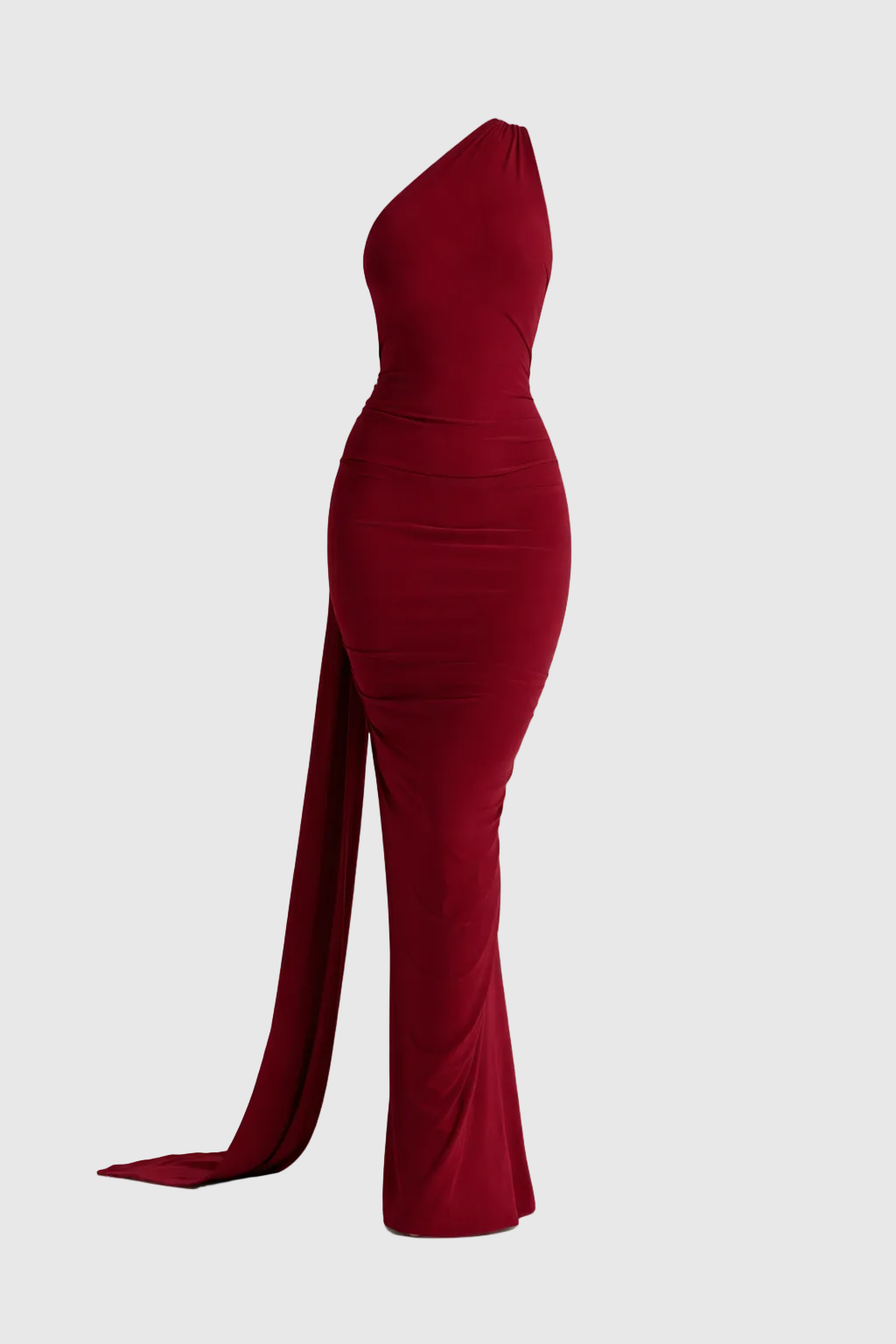 Gwynn Women's Casual Maxi Dress | Relaxed Everyday Flowing Maxi Dress for Women | Boho Chic Weekend & Holiday Style