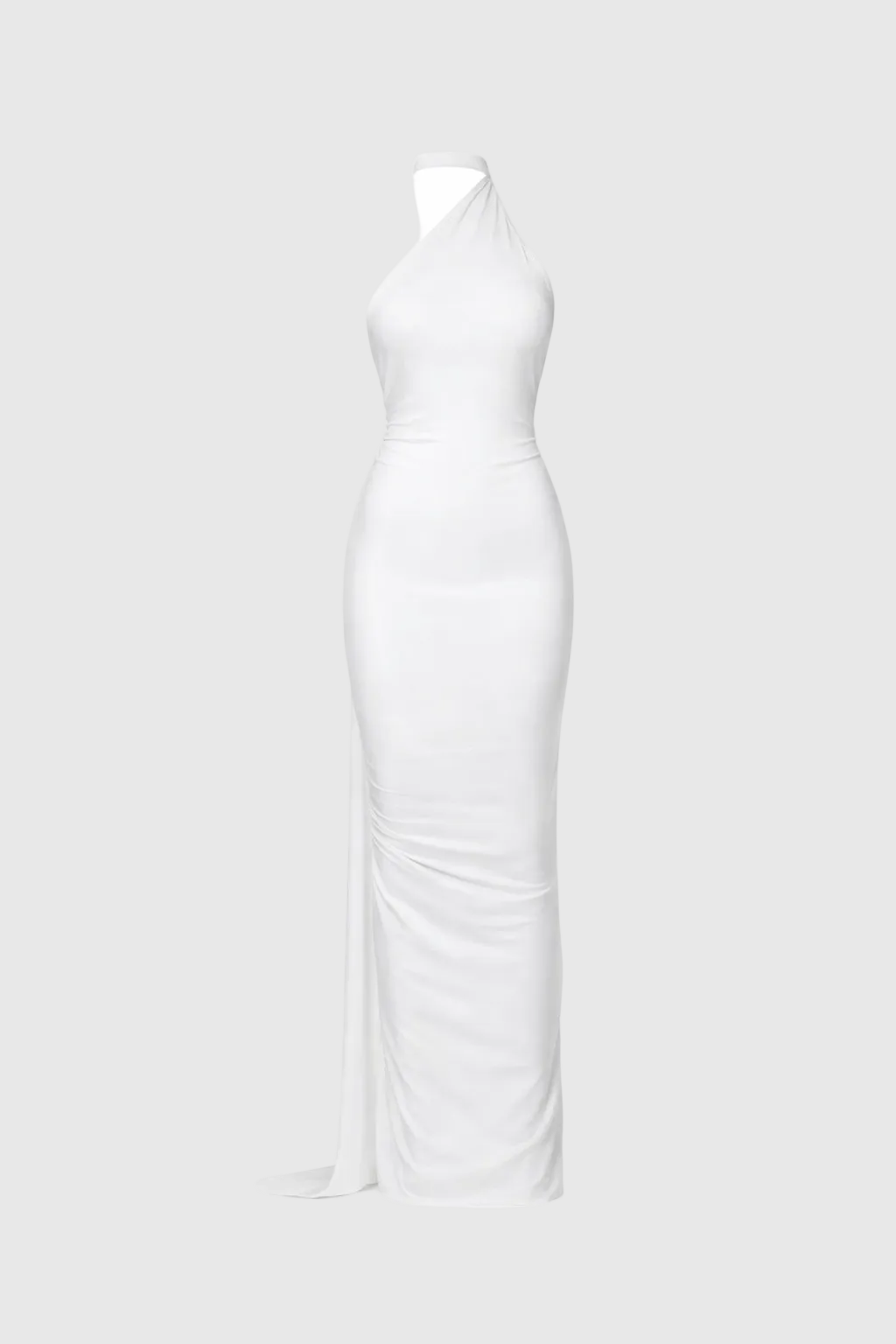 Gwynn Women's Casual Maxi Dress | Relaxed Everyday Flowing Maxi Dress for Women | Boho Chic Weekend & Holiday Style