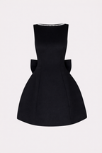 Alura Women's Chic Mini Shirt Dress | Stylish Casual Button-Down Mini Dress for Women | Everyday Smart Casual & Weekend Style