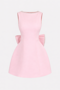 Alura Women's Chic Mini Shirt Dress | Stylish Casual Button-Down Mini Dress for Women | Everyday Smart Casual & Weekend Style