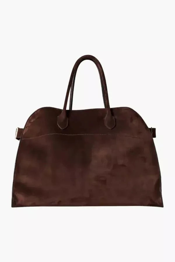 Elara Women's Large Tote Handbag | Oversized Everyday Shoulder Bag for Women | Premium Spacious Work & Weekend Bag