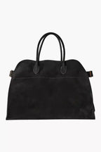 Elara Women's Large Tote Handbag | Oversized Everyday Shoulder Bag for Women | Premium Spacious Work & Weekend Bag