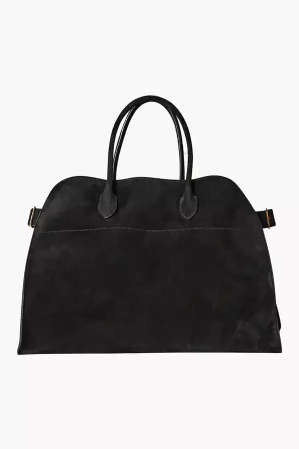 Elara Women's Large Tote Handbag | Oversized Everyday Shoulder Bag for Women | Premium Spacious Work & Weekend Bag