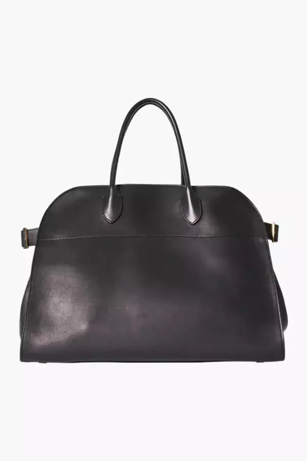 Elara Women's Large Tote Handbag | Oversized Everyday Shoulder Bag for Women | Premium Spacious Work & Weekend Bag